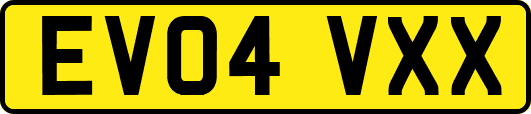 EV04VXX