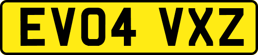 EV04VXZ