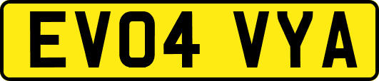 EV04VYA