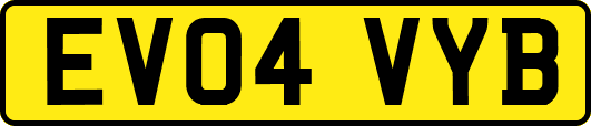 EV04VYB
