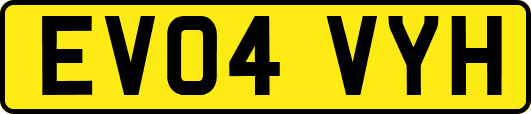 EV04VYH