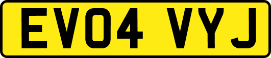 EV04VYJ