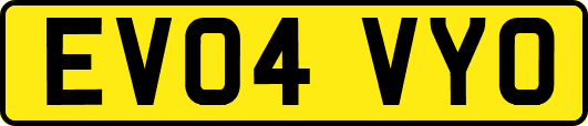 EV04VYO