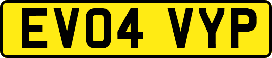 EV04VYP