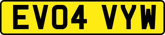 EV04VYW
