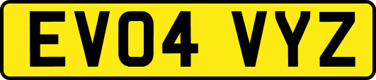 EV04VYZ