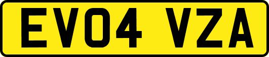 EV04VZA