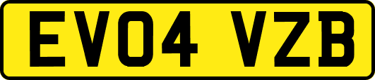EV04VZB