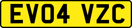EV04VZC