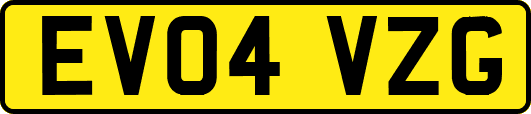 EV04VZG