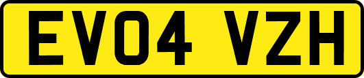 EV04VZH