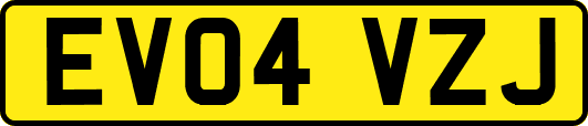 EV04VZJ