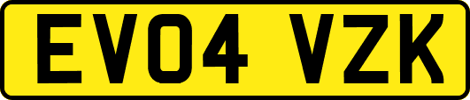 EV04VZK