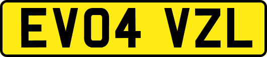 EV04VZL
