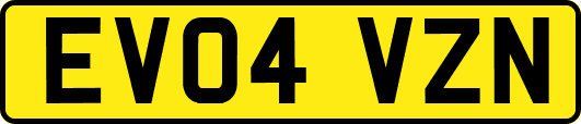 EV04VZN