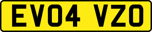EV04VZO