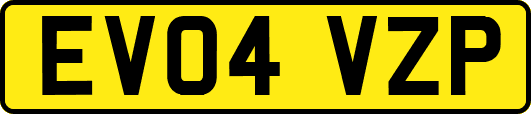 EV04VZP