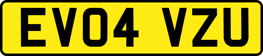 EV04VZU