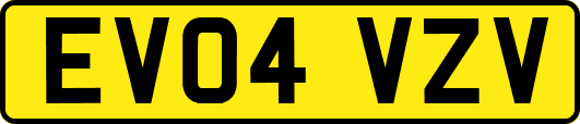 EV04VZV