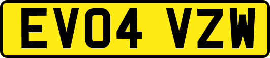 EV04VZW
