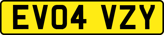 EV04VZY