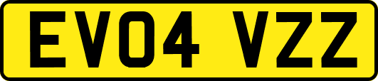 EV04VZZ
