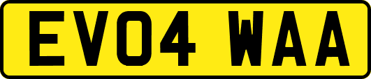 EV04WAA