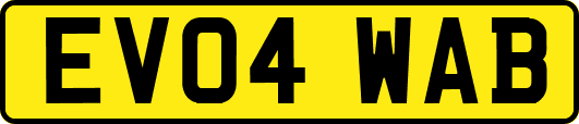 EV04WAB