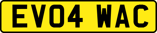 EV04WAC