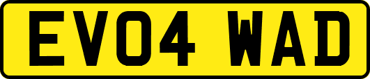 EV04WAD