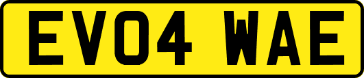 EV04WAE
