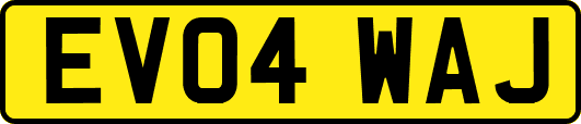 EV04WAJ