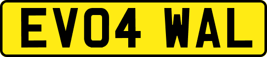 EV04WAL
