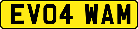 EV04WAM