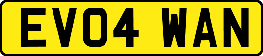 EV04WAN