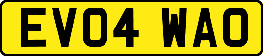 EV04WAO