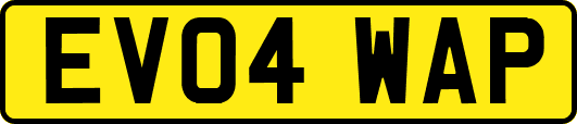 EV04WAP