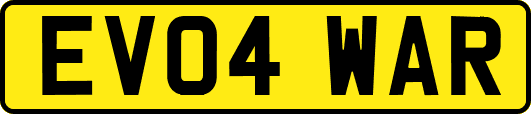 EV04WAR
