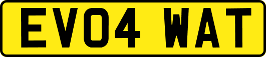 EV04WAT