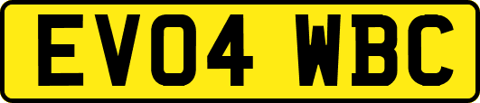 EV04WBC