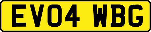 EV04WBG