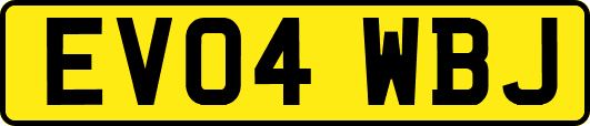 EV04WBJ