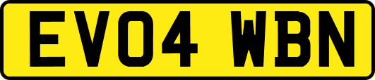EV04WBN