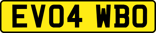 EV04WBO