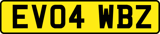 EV04WBZ