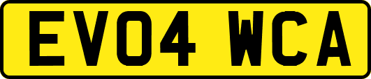 EV04WCA