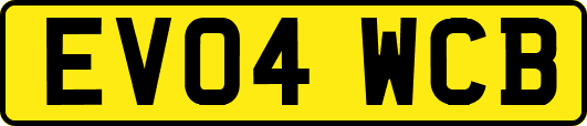 EV04WCB