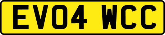 EV04WCC