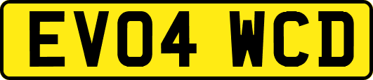 EV04WCD