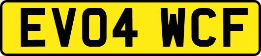 EV04WCF